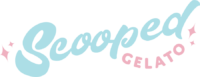 Scooped Gelato | Handmade Gelato in Albany, WA